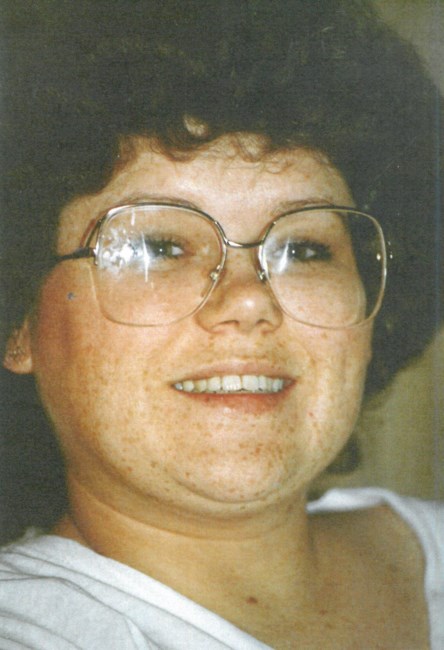 Obituary of Donna Jean Ebl