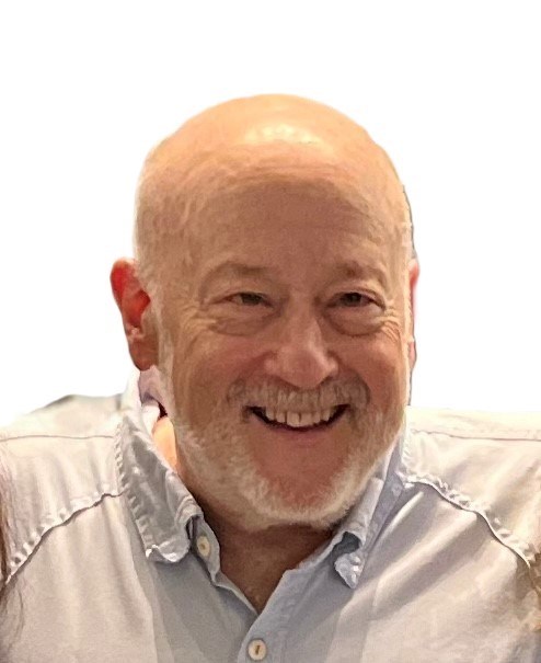 Obituary of David Polk