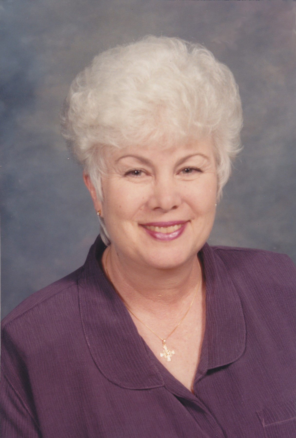 Pamela Kilpatrick Obituary San Angelo, TX