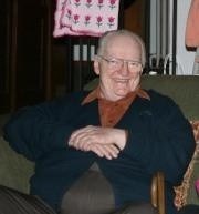 Obituary of John E. Goggin