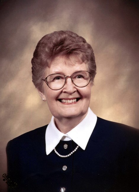Obituary of Mrs Wilda Priddy Priddy Dorsey