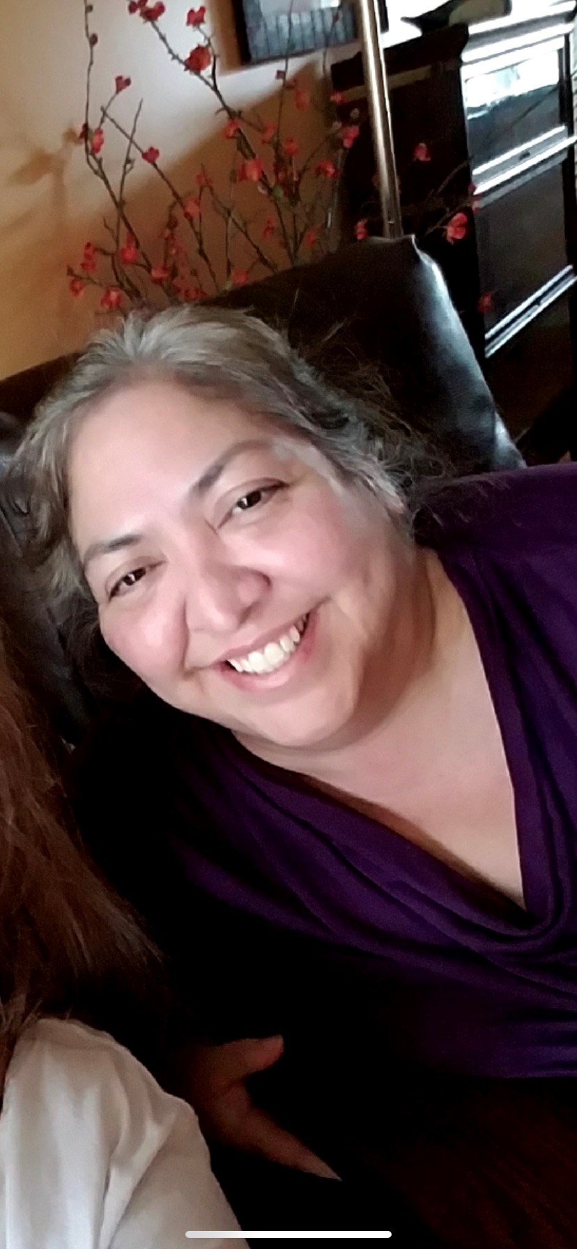 Obituary of Traci Leigh Boyd