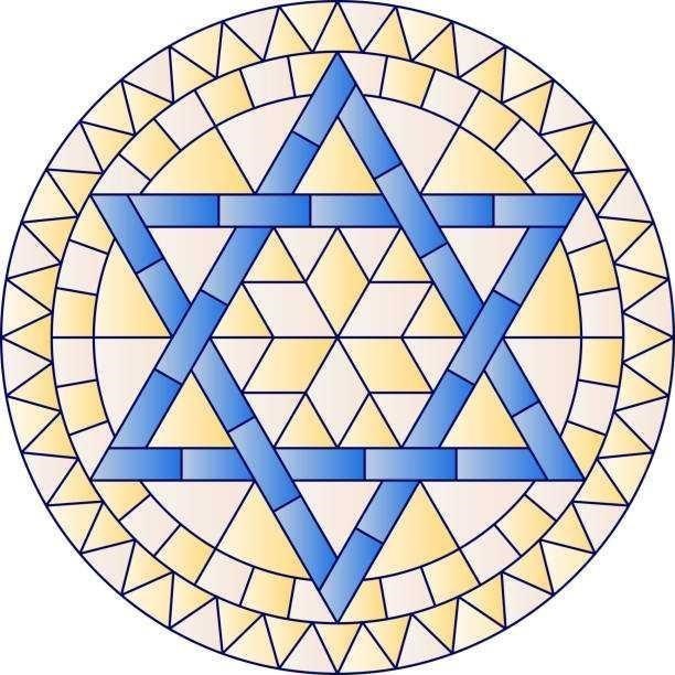 Obituary of Howard Rauch