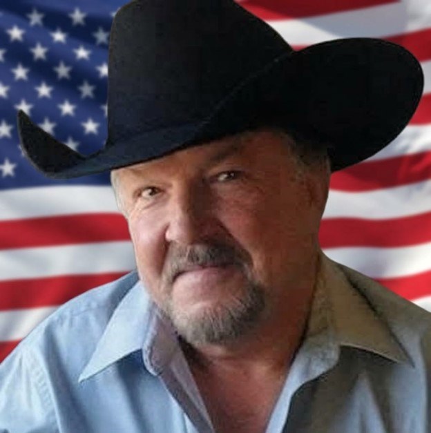 Obituary of Stanley Morris Stewart
