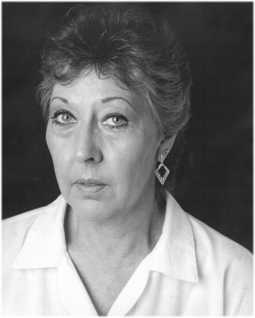 Obituary of Ella Jean Phillips