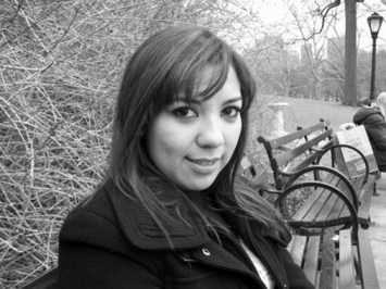 Obituary of Celeste Abigail Hernandez Lopez