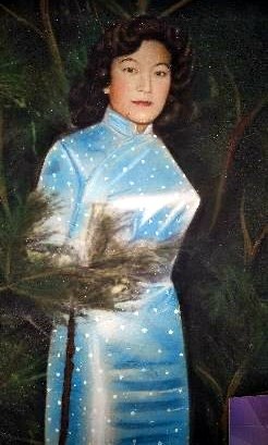 obituary image