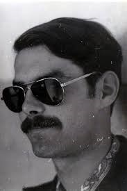 Obituary of Leo Joseph Mrok Jr.