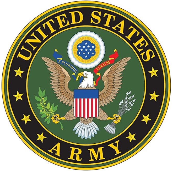 Obituary of Randall Maceo Flowers