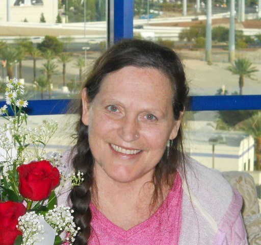 Obituary of Donna L. Gill