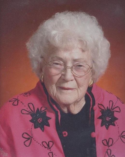Obituary of Eileen F. Briggs