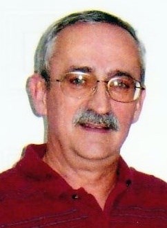 Obituary of David Lee Stevens