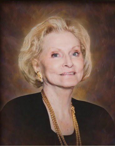 Obituary of Gailen Nell Lee