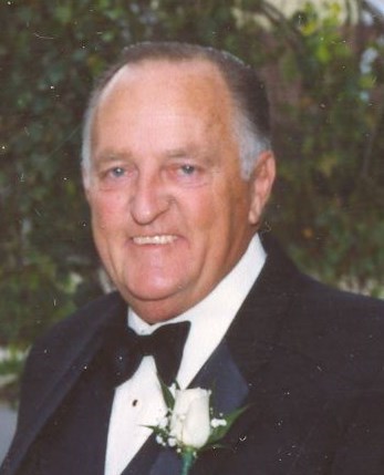Obituary of Brian V. Aplustille