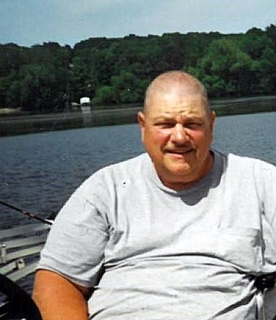Bob A. Powell Obituary Minneapolis, MN