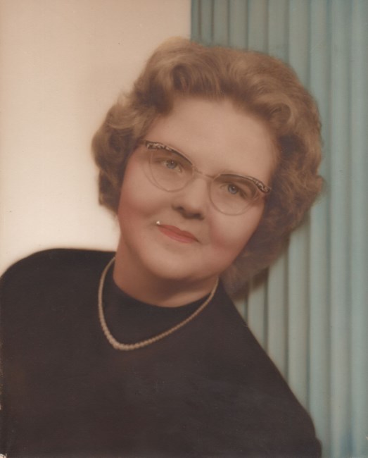 obituary image