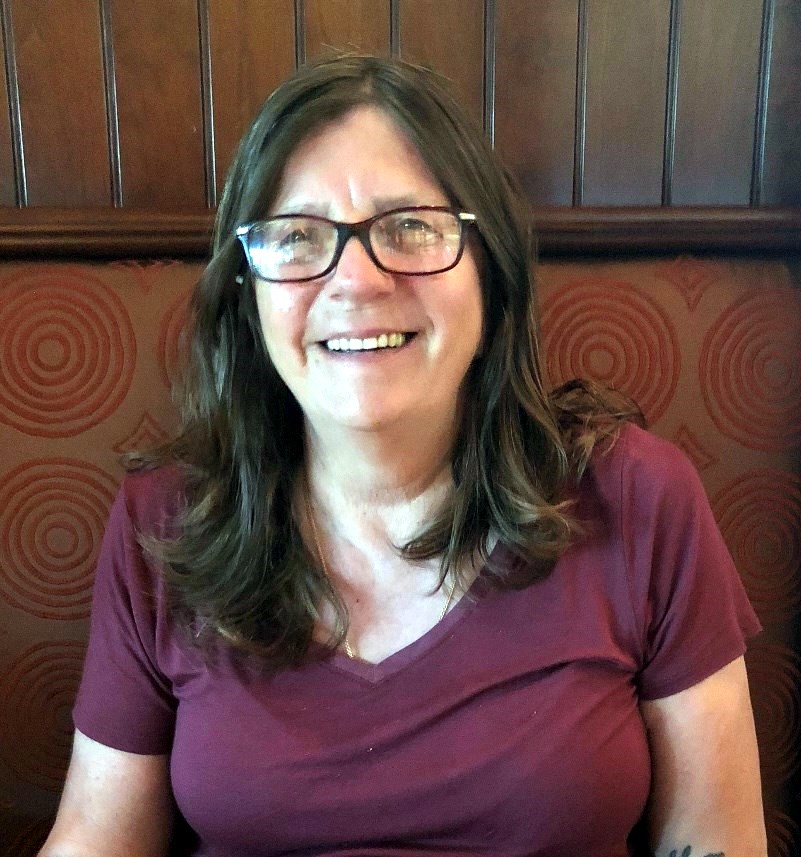 Carolyn L Lohr Obituary Jupiter, FL