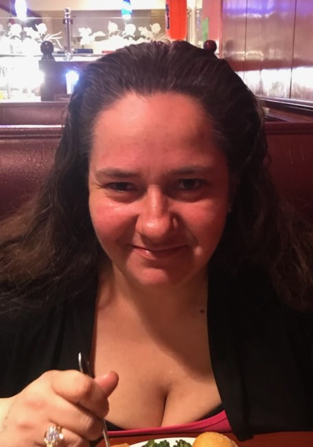 Obituary of Yolanda Marie Nemore