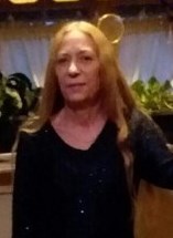 Obituary of Theresa S. (DelCastillo) McKinley