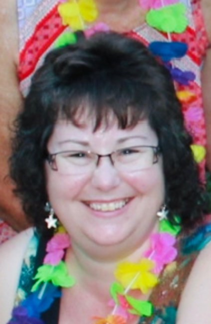 Obituary of Christie "Chris" Ann Brown-Treml