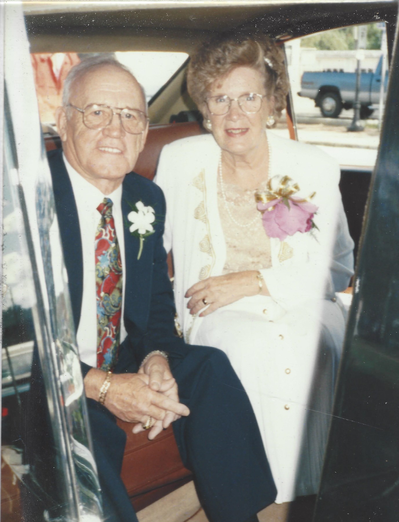 Avis de décès de Roger Labonté