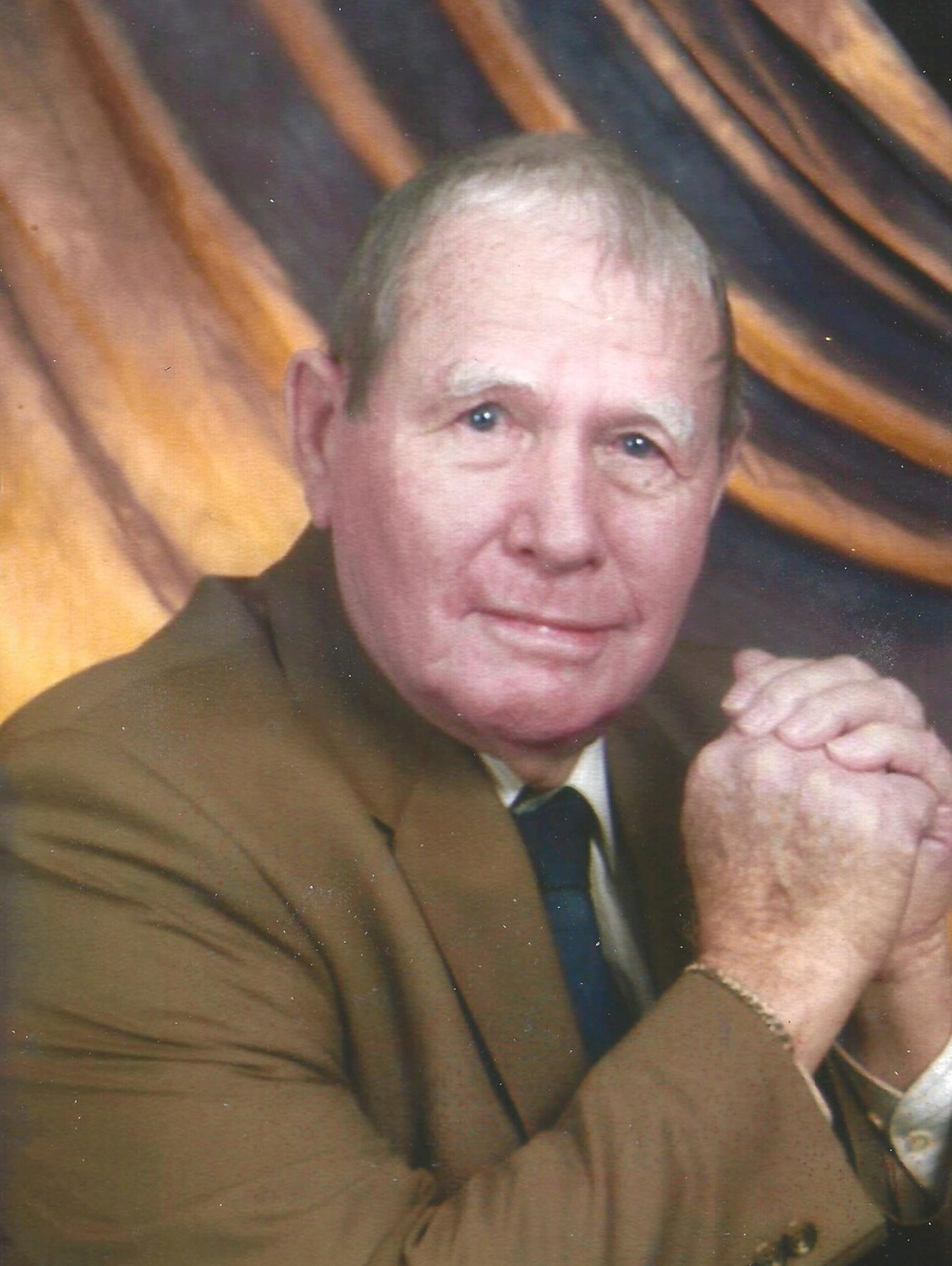 Obituaries Visalia Times Delta - ejguirn