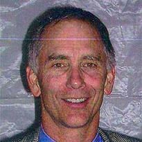 Obituary of James K. Horstman