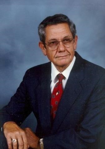 Obituary of James "Jimmy" Reed Huntress