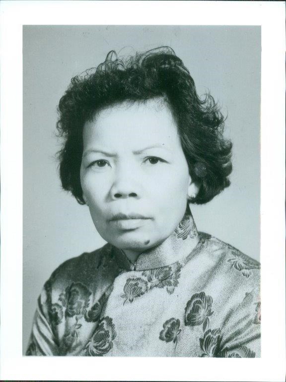 Obituary of Sin Fong Ng