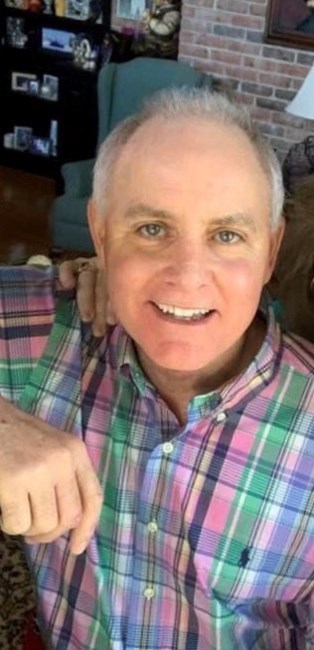 Obituary of Dennis Michael Heller