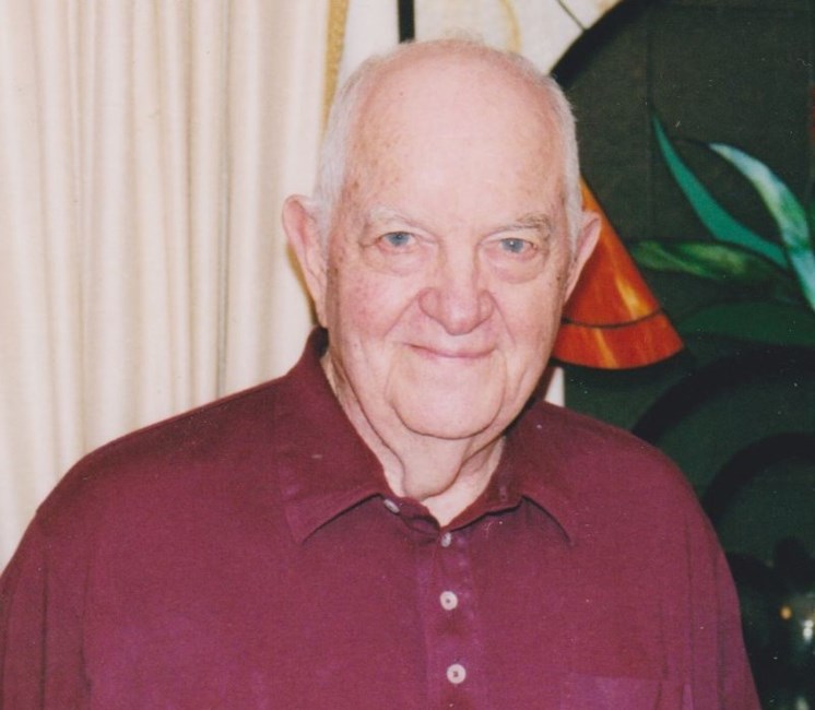 Obituary of John Joe Costolow