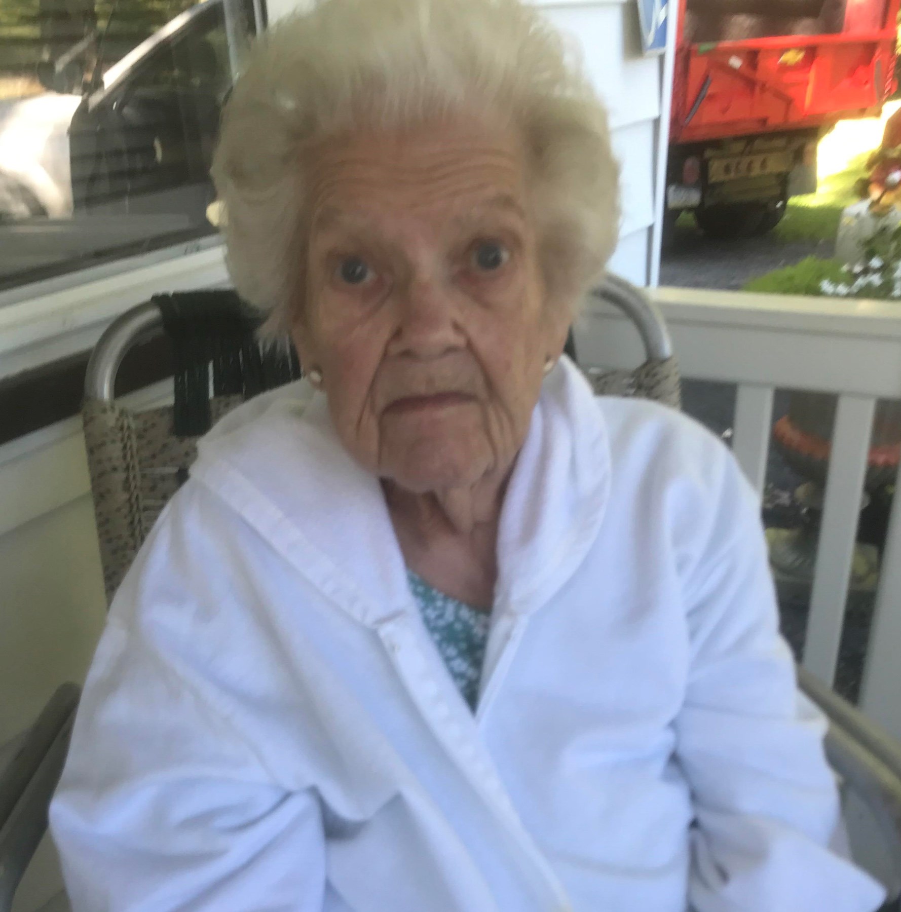 Clearfield Pa Progress Obituaries - nsax6gn