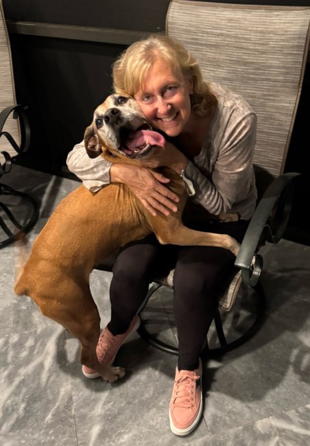 Obituary of Leslie Lerner Koenig