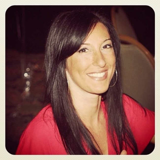 Obituary of Mary Rabias