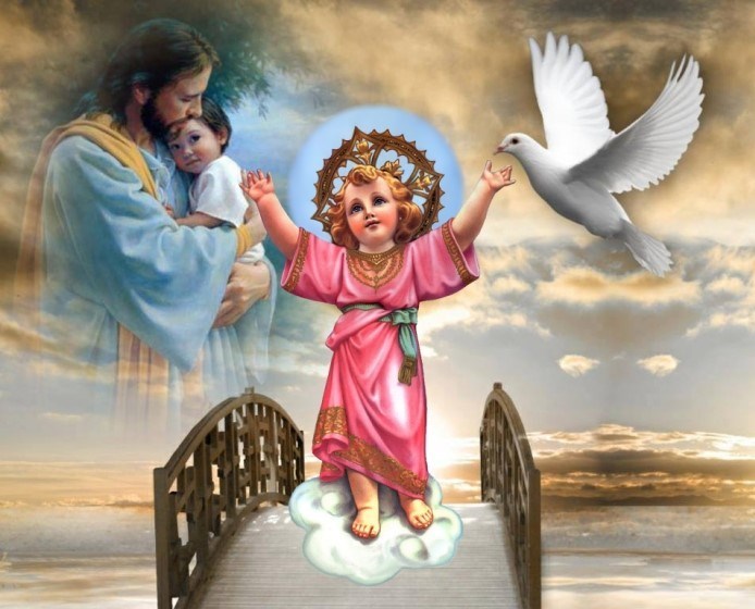 Obituary of Shaira Marie Rivera Mojica