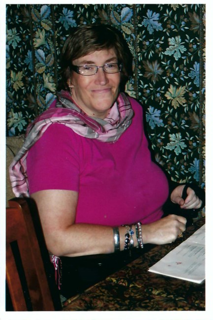 Obituary of Tana Margaret Ratcliff (Towle)