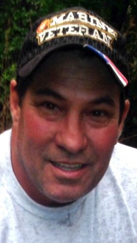 Obituary of Jerry Bange