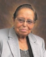 Josefina Lopez