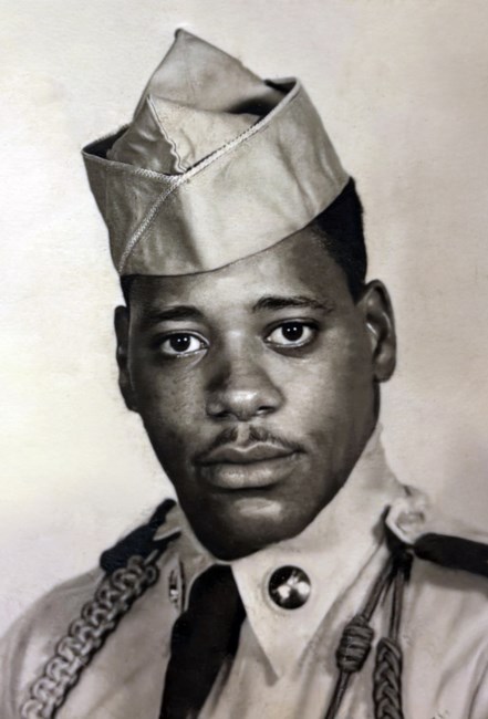 Obituary of Andrew L Spencer