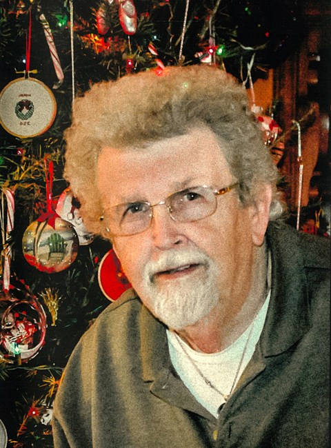 Obituary of Robert J Crafford