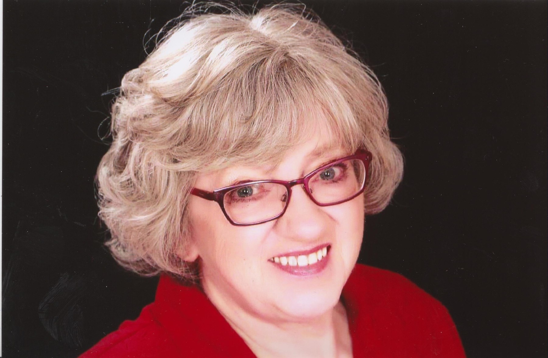 Obituary of Nicole Morin