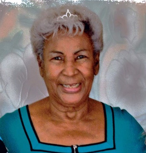 Obituary of Rosaura A. Lopez
