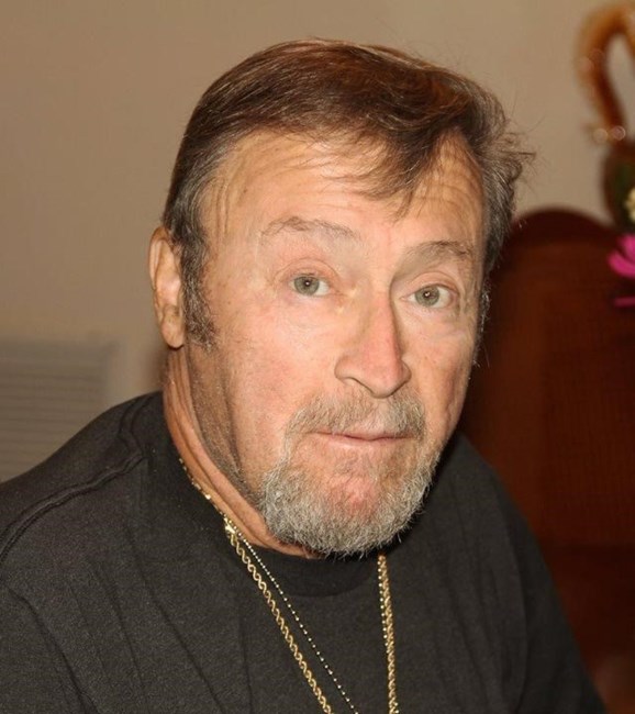 Obituary of Marc Jay Rosen