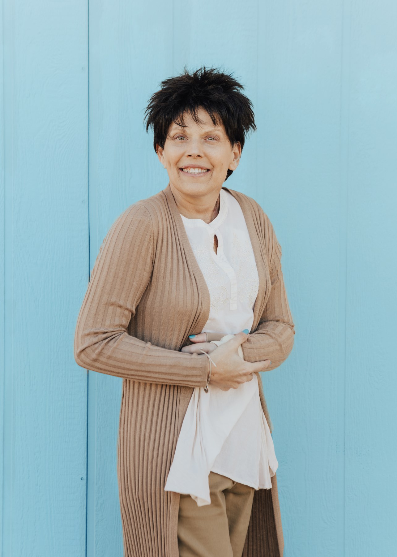 Obituary of Emily Marie Kotara