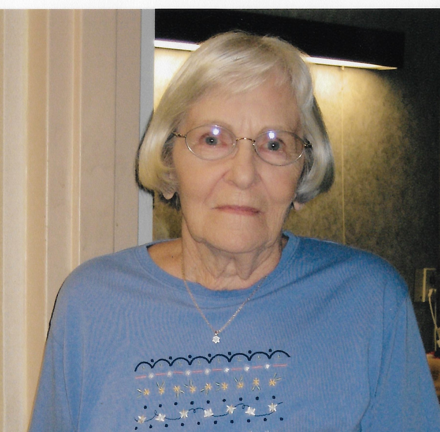 Obituary of Carolyn F. Costello