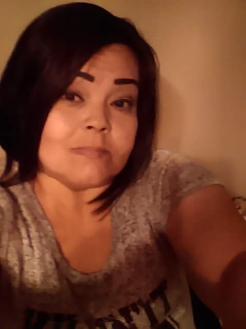 Obituary of Veronica Olivia Medina