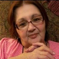 Obituary of Dianne M. DiSano