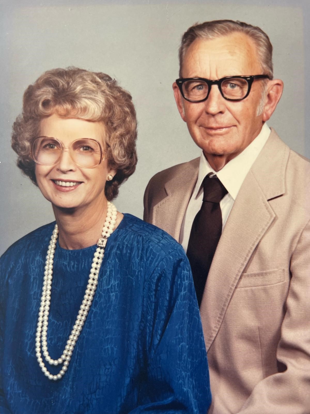 Ernie Jo Obituary San Antonio, TX