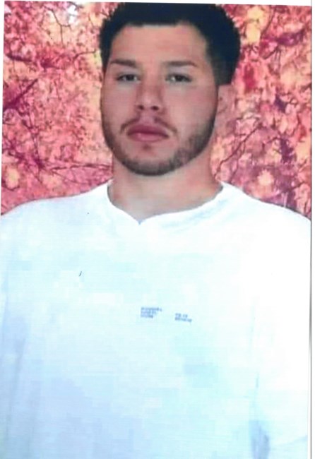 Obituary of Samuel Jaquin Bandiera