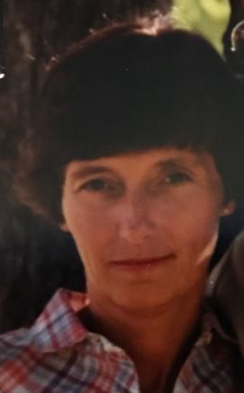 Obituary of Avie Mae Poleski